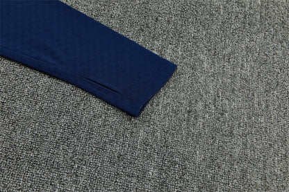 26 27 Bayern Tracksuit