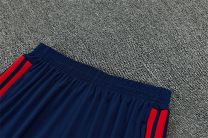 26 27 Bayern Tracksuit