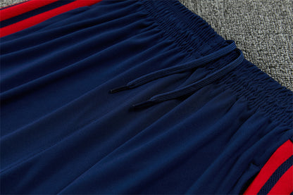 26 27 Bayern Tracksuit