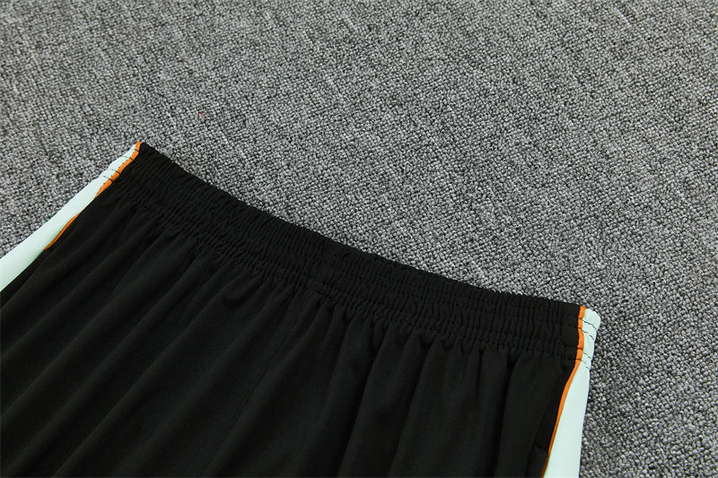 26 27 France Tracksuit