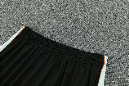 26 27 France Tracksuit