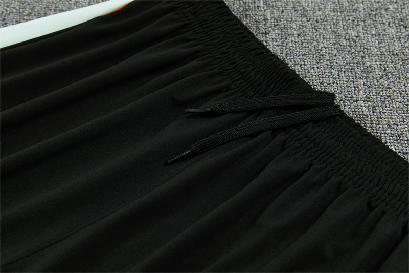 26 27 France Tracksuit