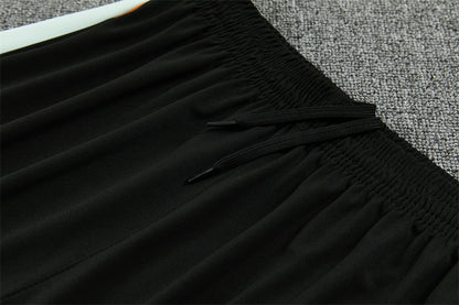 26 27 France Tracksuit