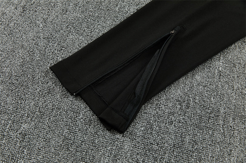 26 27 France Tracksuit