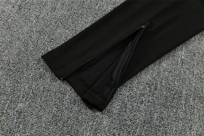 26 27 France Tracksuit