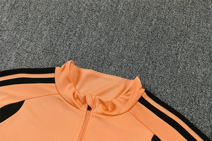 26 27 Arsenal Tracksuit 1