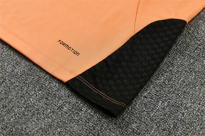 26 27 Arsenal Tracksuit 1