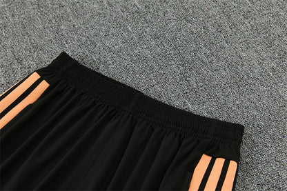 26 27 Arsenal Tracksuit 1