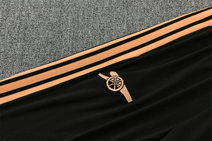26 27 Arsenal Tracksuit 1