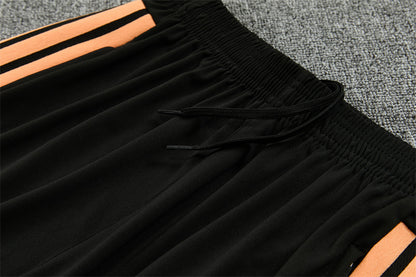26 27 Arsenal Tracksuit 1