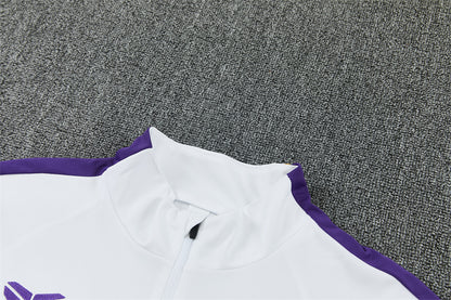 26 27 Barcelona Tracksuit 4