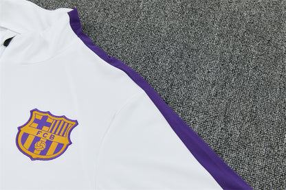 26 27 Barcelona Tracksuit 4