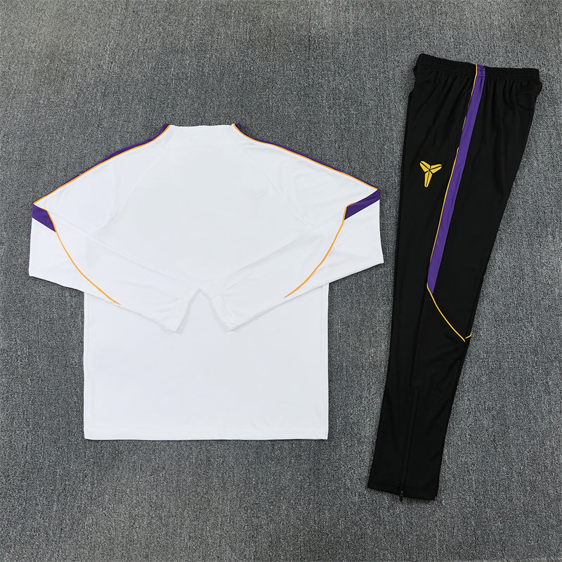 26 27 Barcelona Tracksuit 4