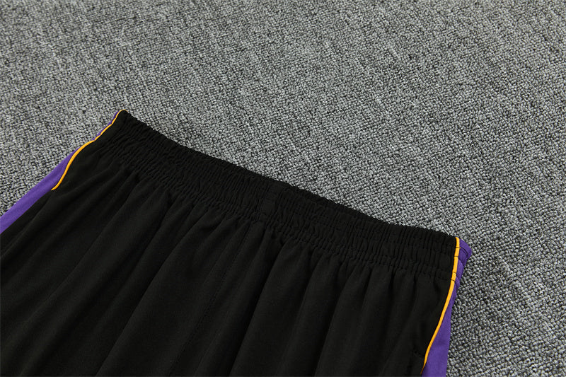 26 27 Barcelona Tracksuit 4