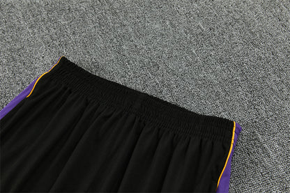 26 27 Barcelona Tracksuit 4