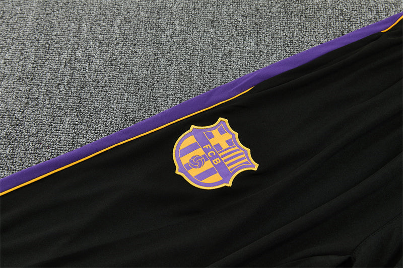 26 27 Barcelona Tracksuit 4