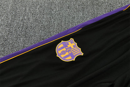 26 27 Barcelona Tracksuit 4