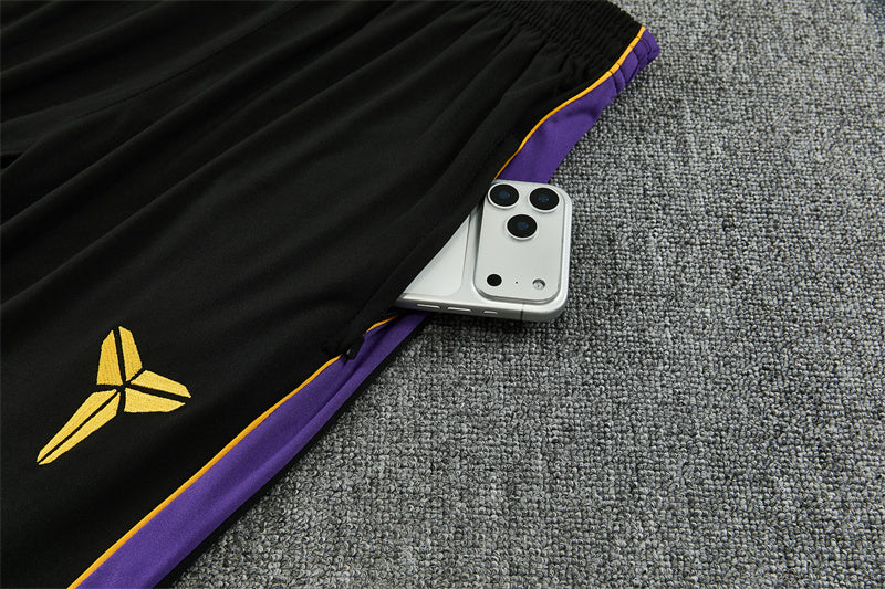26 27 Barcelona Tracksuit 4