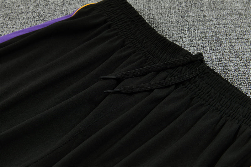 26 27 Barcelona Tracksuit 4