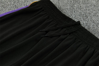 26 27 Barcelona Tracksuit 4