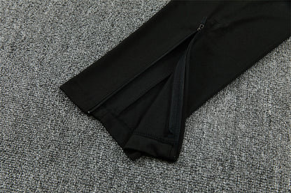 26 27 Barcelona Tracksuit 4
