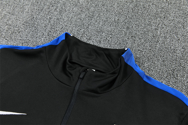26 27 Atletico Madrid Tracksuit