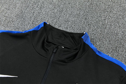 26 27 Atletico Madrid Tracksuit