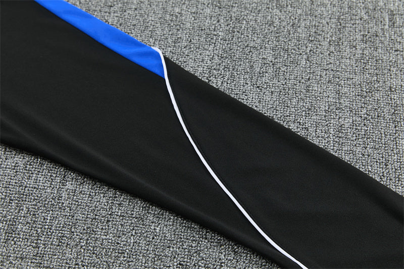 26 27 Atletico Madrid Tracksuit