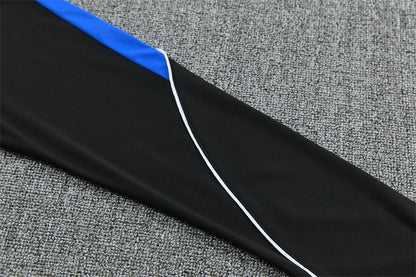 26 27 Atletico Madrid Tracksuit