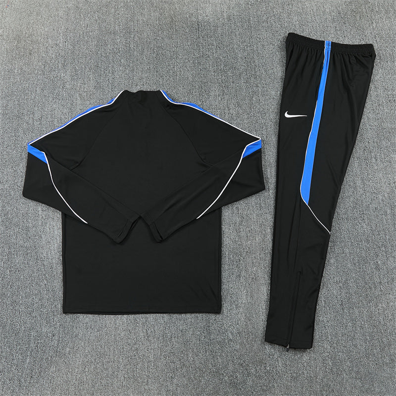 26 27 Atletico Madrid Tracksuit
