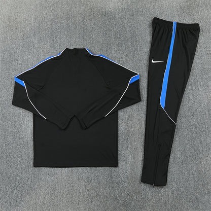 26 27 Atletico Madrid Tracksuit