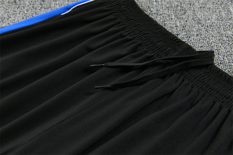 26 27 Atletico Madrid Tracksuit