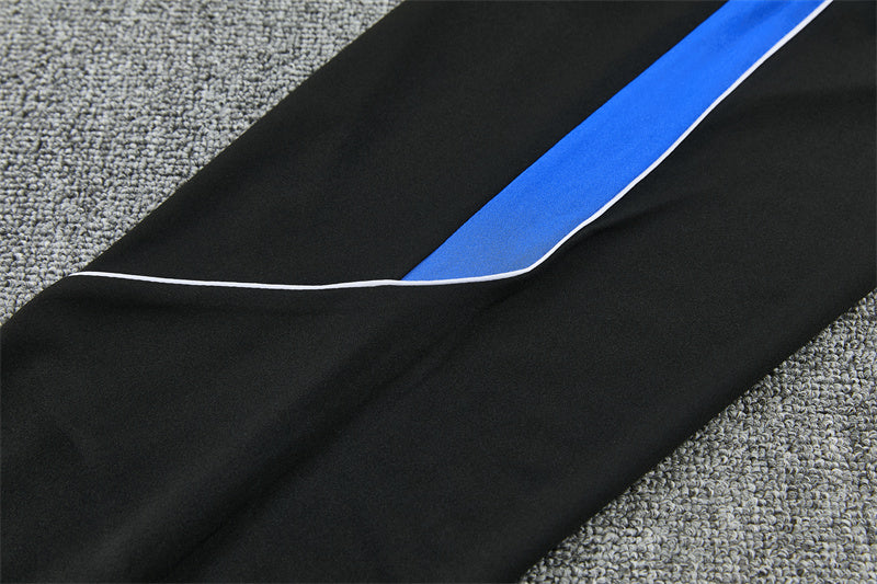26 27 Atletico Madrid Tracksuit