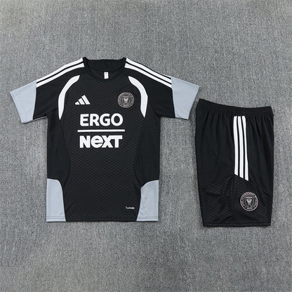 2627 Inter Miami short sleeve Training Kit 1