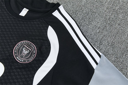 2627 Inter Miami short sleeve Training Kit 1