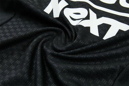 2627 Inter Miami short sleeve Training Kit 1