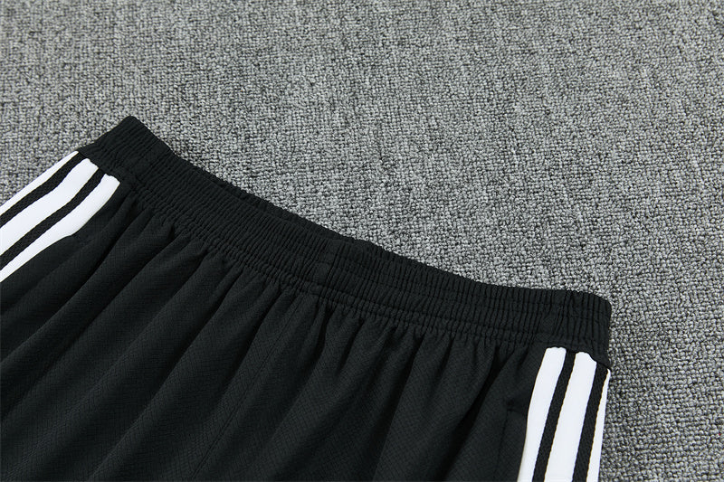 2627 Inter Miami short sleeve Training Kit