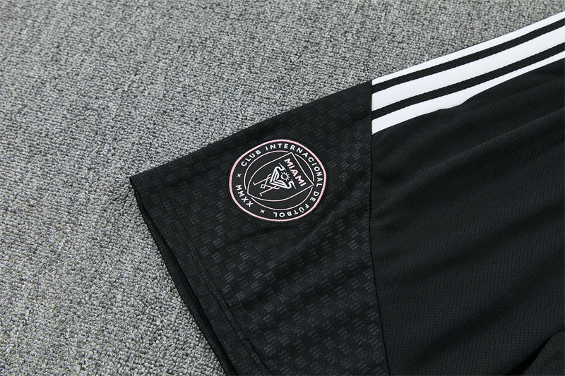 2627 Inter Miami short sleeve Training Kit