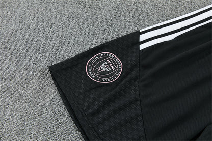 2627 Inter Miami short sleeve Training Kit 1