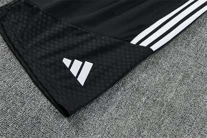 2627 Inter Miami short sleeve Training Kit 1