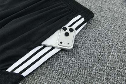 2627 Inter Miami short sleeve Training Kit