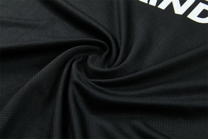 2627 Atletico Madrid short sleeve Training Kit
