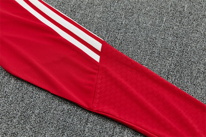 26 27 Spain Tracksuit 3