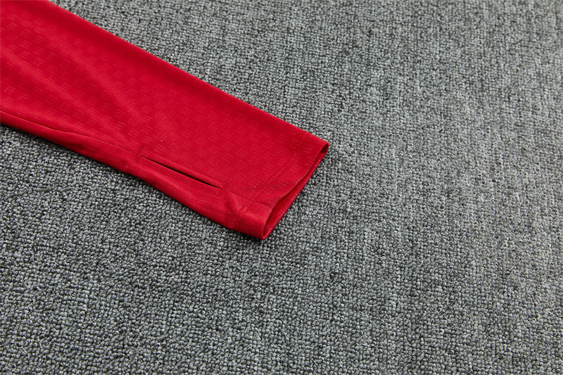 26 27 Spain Tracksuit 3