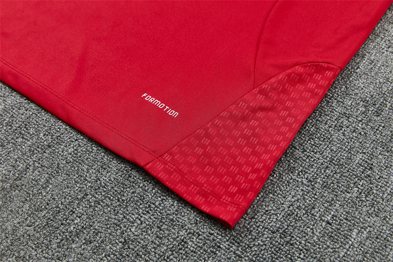 26 27 Spain Tracksuit 3