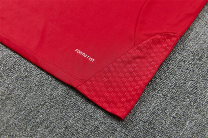 26 27 Spain Tracksuit 3
