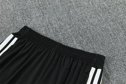 26 27 Spain Tracksuit 3