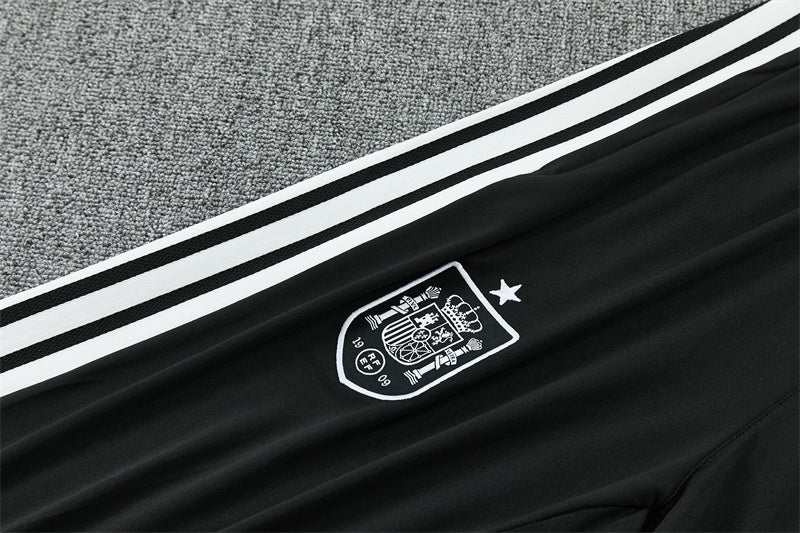 26 27 Spain Tracksuit 3