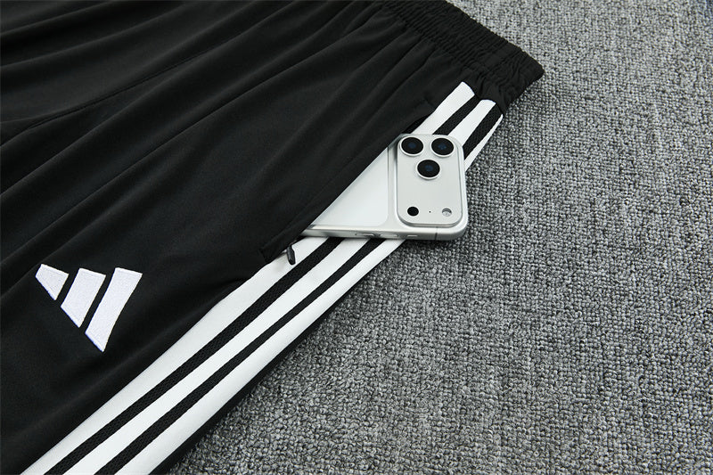 26 27 Spain Tracksuit 3