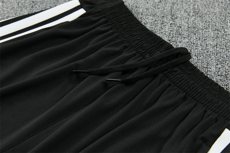 26 27 Spain Tracksuit 3